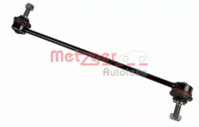 METZGER 53067008 -  Тяга / стойка, стабилизатор