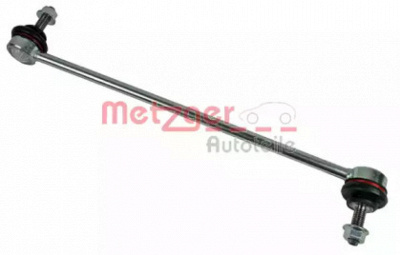METZGER 53067108 -  Тяга / стойка, стабилизатор