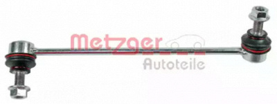 METZGER 53067601 -  Тяга / стойка, стабилизатор