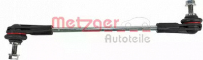 METZGER 53067808 -  Тяга / стойка, стабилизатор