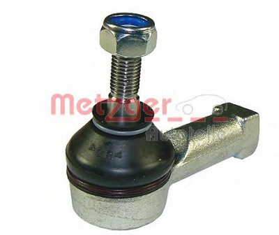 METZGER 54002808 -  Наконечник поперечной рулевой тяги