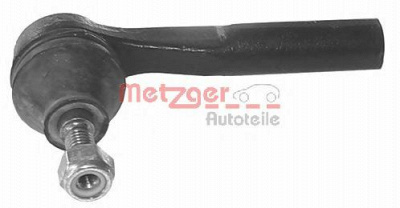 METZGER 54003201 -  Наконечник поперечной рулевой тяги