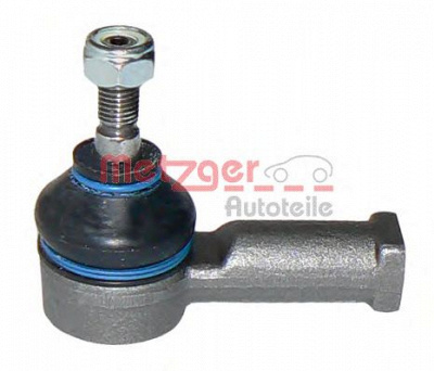 METZGER 54003308 -  Наконечник поперечной рулевой тяги