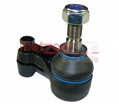 METZGER 54003401 -  Наконечник поперечной рулевой тяги
