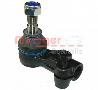 METZGER 54003502 -  Наконечник поперечной рулевой тяги