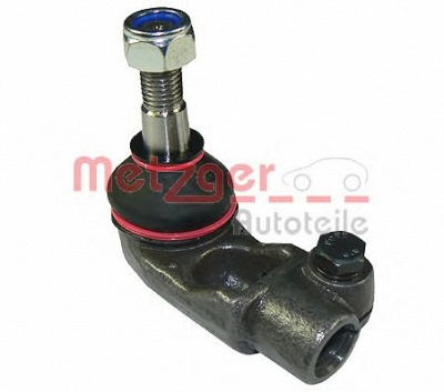 METZGER 54003601 -  Наконечник поперечной рулевой тяги