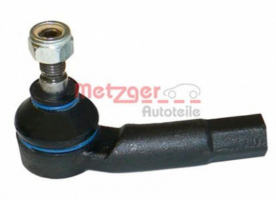 METZGER 54006301 -  Наконечник поперечной рулевой тяги
