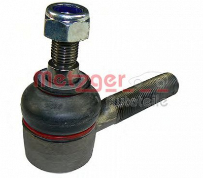 METZGER 54006802 -  Наконечник поперечной рулевой тяги