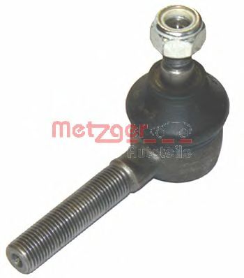 METZGER 54009108 -  Наконечник поперечной рулевой тяги