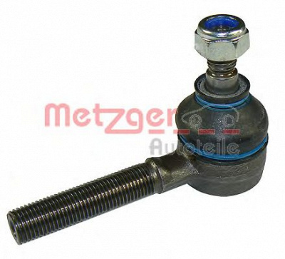 METZGER 54009208 -  Наконечник поперечной рулевой тяги