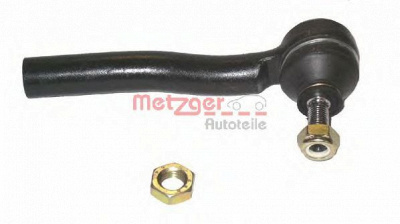 METZGER 54018002 -  Наконечник поперечной рулевой тяги