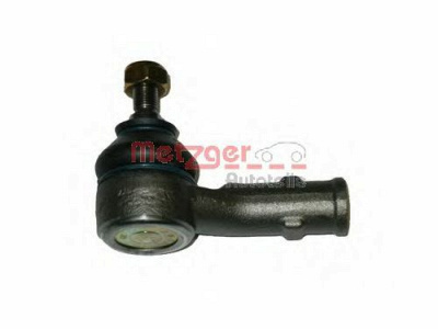 METZGER 54019302 -  Наконечник поперечной рулевой тяги