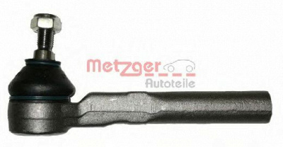 METZGER 54019708 -  Наконечник поперечной рулевой тяги