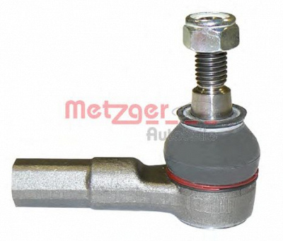 METZGER 54021508 -  Наконечник поперечной рулевой тяги