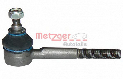 METZGER 54025802 -  Наконечник поперечной рулевой тяги
