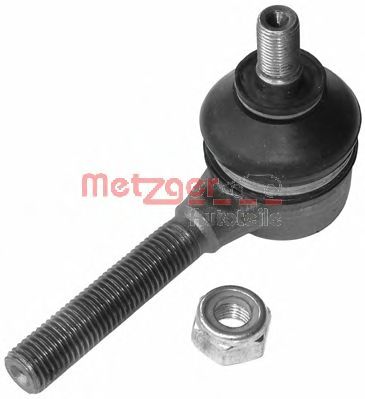 METZGER 54025908 -  Наконечник поперечной рулевой тяги