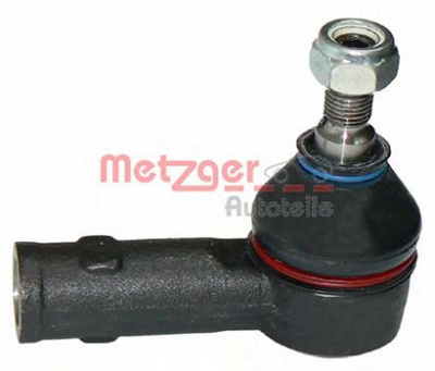 METZGER 54026408 -  Наконечник поперечной рулевой тяги