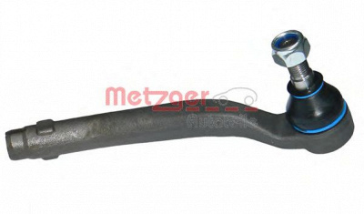 METZGER 54028402 -  Наконечник поперечной рулевой тяги