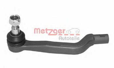METZGER 54028901 -  Наконечник поперечной рулевой тяги