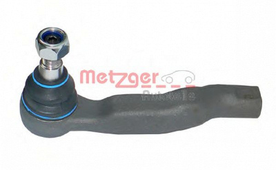 METZGER 54029101 -  Наконечник поперечной рулевой тяги