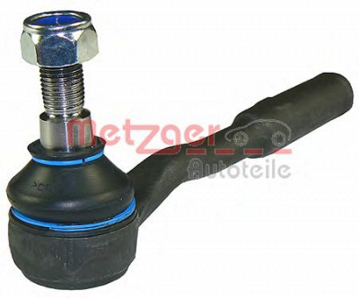 METZGER 54029308 -  Наконечник поперечной рулевой тяги