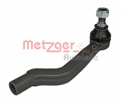 METZGER 54029702 -  Наконечник поперечной рулевой тяги