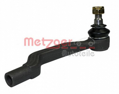 METZGER 54029801 -  Наконечник поперечной рулевой тяги