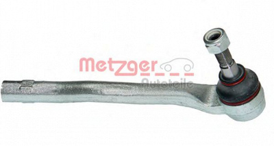 METZGER 54030102 -  Наконечник поперечной рулевой тяги