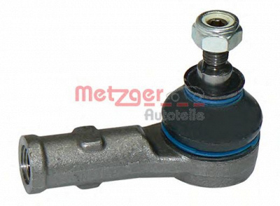 METZGER 54030808 -  Наконечник поперечной рулевой тяги