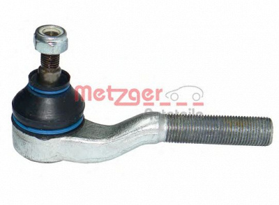 METZGER 54031011 -  Наконечник поперечной рулевой тяги