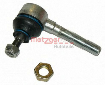 METZGER 54031708 -  Наконечник поперечной рулевой тяги