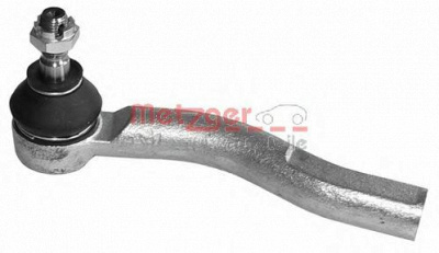 METZGER 54031901 -  Наконечник поперечной рулевой тяги