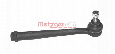 METZGER 54032002 -  Наконечник поперечной рулевой тяги
