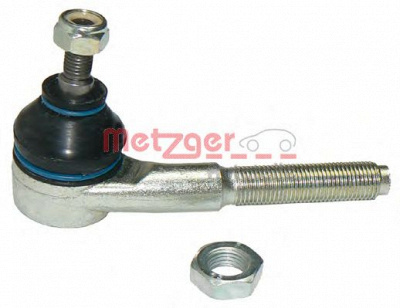 METZGER 54032418 -  Наконечник поперечной рулевой тяги