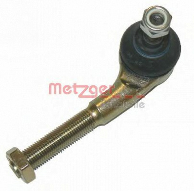 METZGER 54032518 -  Наконечник поперечной рулевой тяги