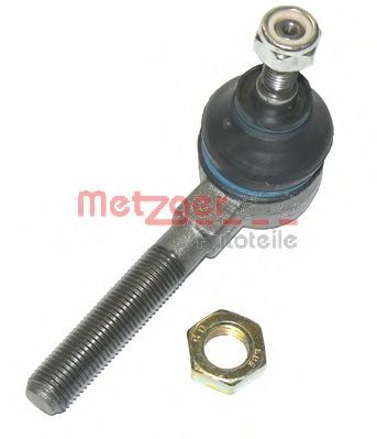 METZGER 54032818 -  Наконечник поперечной рулевой тяги