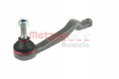METZGER 54034202 -  Наконечник поперечной рулевой тяги