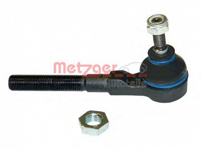METZGER 54034411 -  Наконечник поперечной рулевой тяги