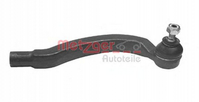 METZGER 54035602 -  Наконечник поперечной рулевой тяги