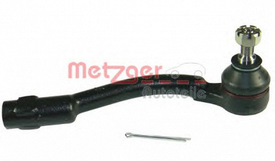 METZGER 54039402 -  Наконечник поперечной рулевой тяги