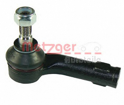 METZGER 54041501 -  Наконечник поперечной рулевой тяги