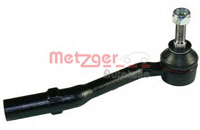 METZGER 54041802 -  Наконечник поперечной рулевой тяги