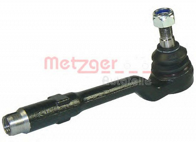 METZGER 54045918 -  Наконечник поперечной рулевой тяги