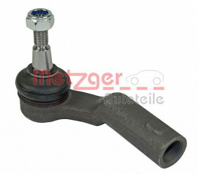 METZGER 54046311 -  Наконечник поперечной рулевой тяги