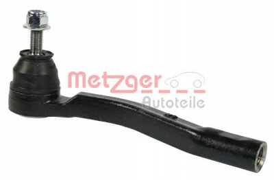 METZGER 54046511 -  Наконечник поперечной рулевой тяги