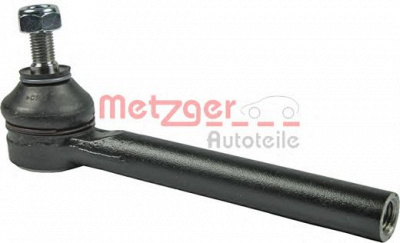 METZGER 54047418 -  Наконечник поперечной рулевой тяги