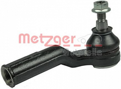 METZGER 54048202 -  Наконечник поперечной рулевой тяги