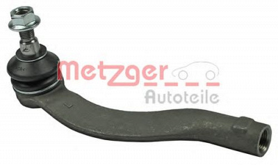 METZGER 54048511 -  Наконечник поперечной рулевой тяги