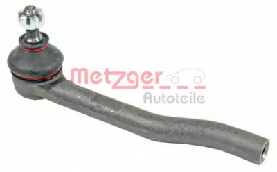 METZGER 54050501 -  Наконечник поперечной рулевой тяги