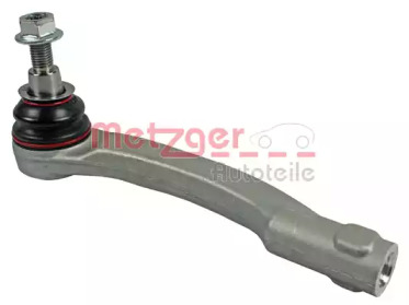 METZGER 54051501 -  Наконечник поперечной рулевой тяги